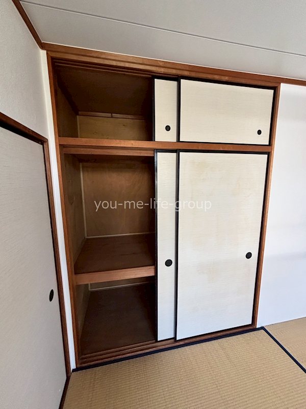 金手ハイツ その他2