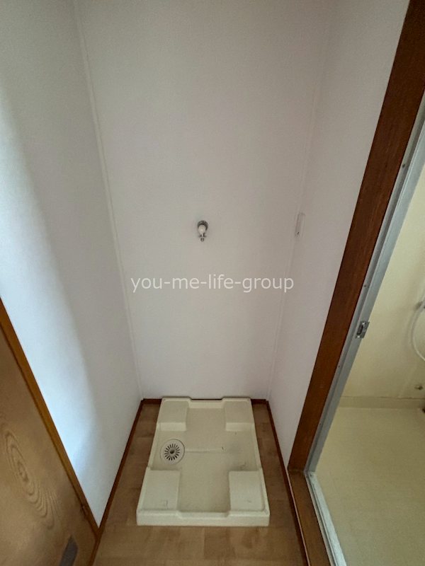 金手ハイツ その他3