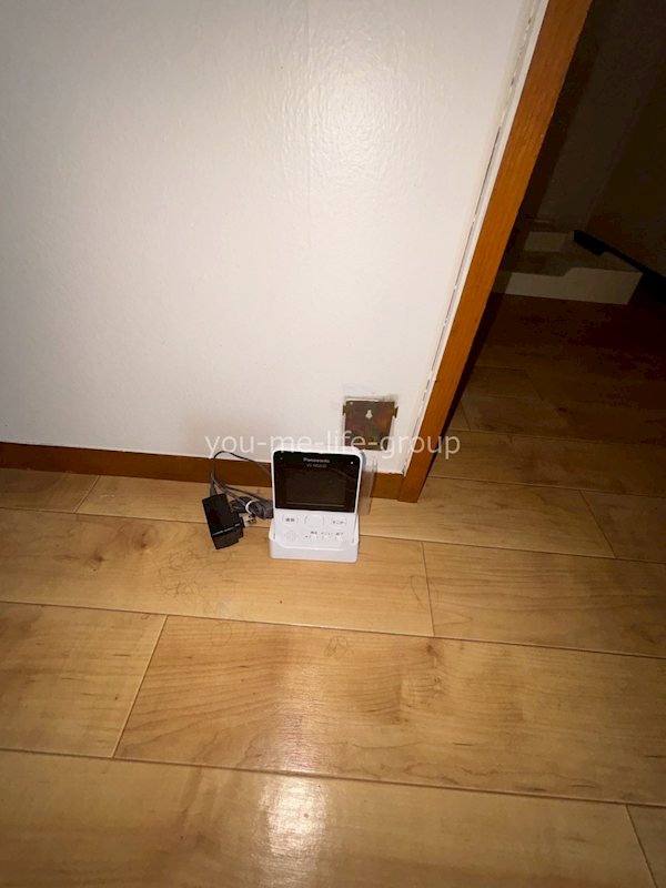 金手ハイツ その他5