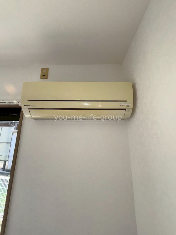 サンハイツイシイH　 その他5