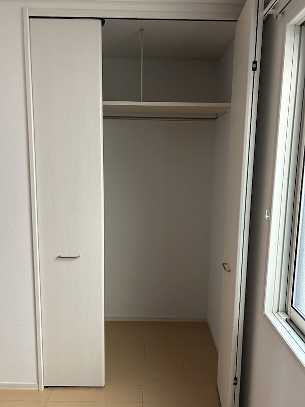 ラグーナヒルズ その他3