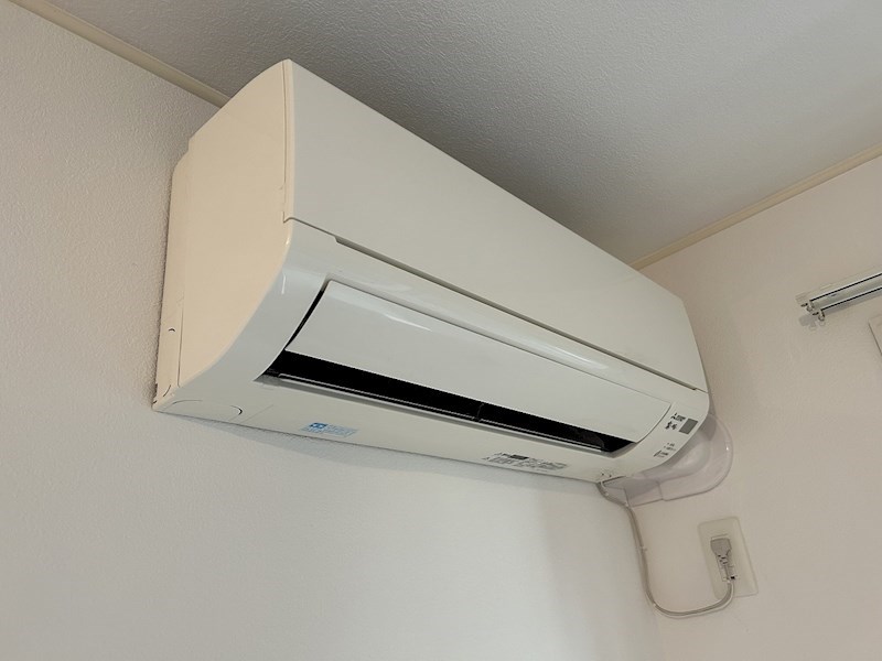 ラグーナヒルズ その他4