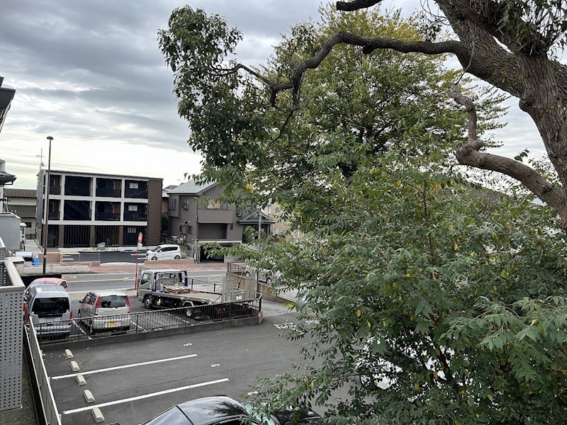 ラグーナヒルズ その他6