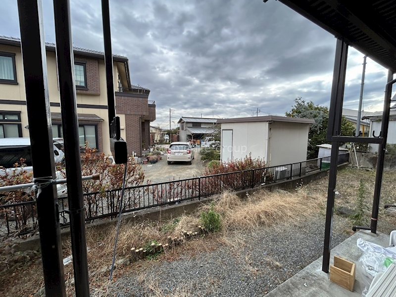 金手ハイツ その他2