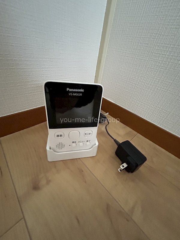 金手ハイツ その他3