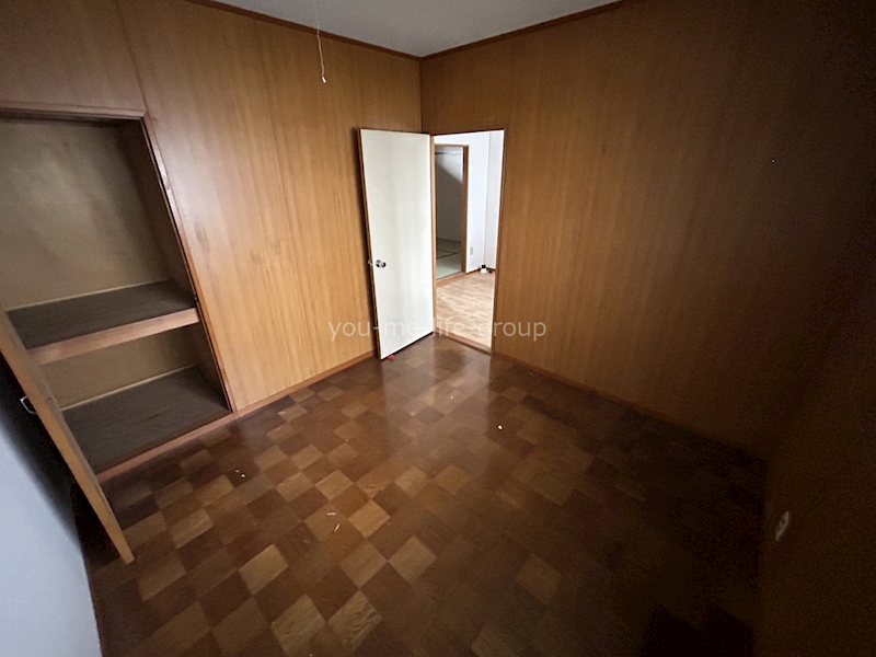 金手ハイツ その他4