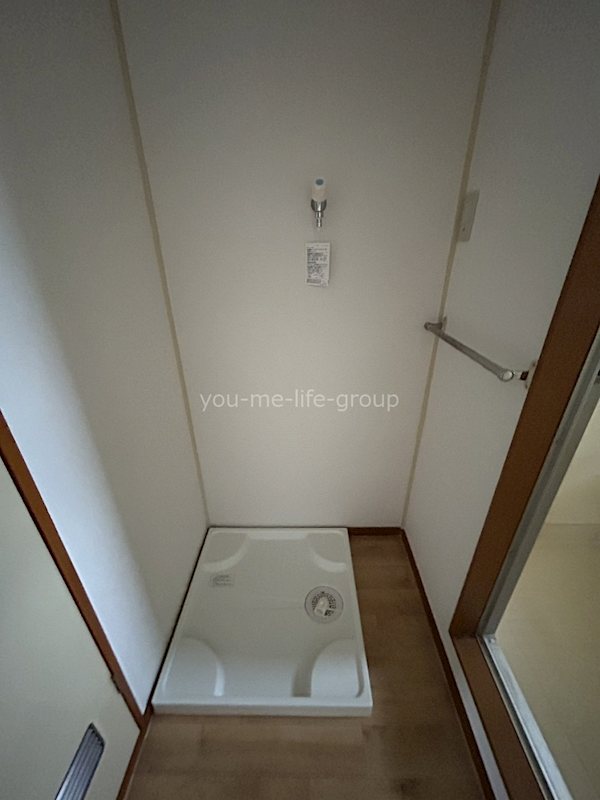 金手ハイツ その他7