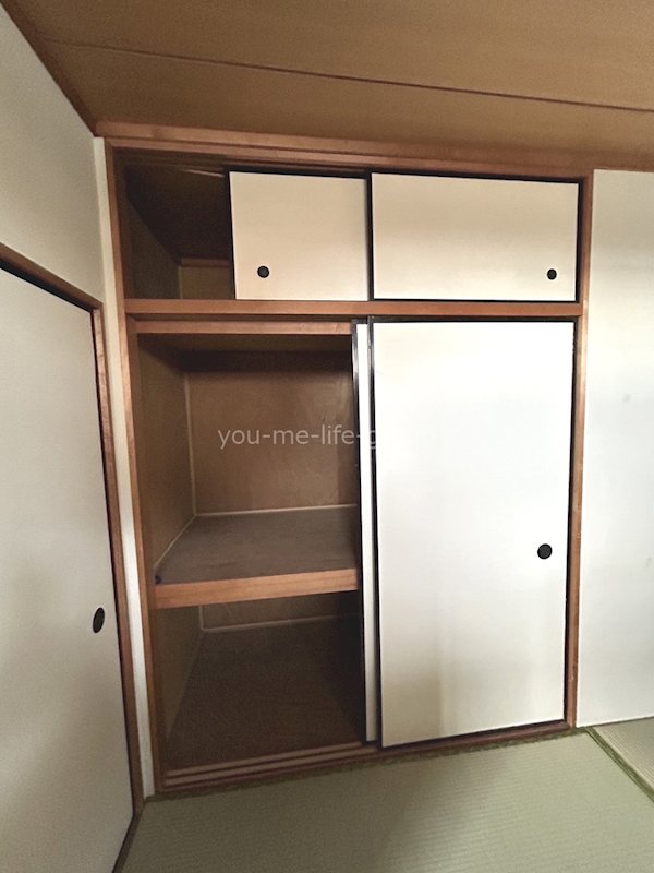 金手ハイツ その他8