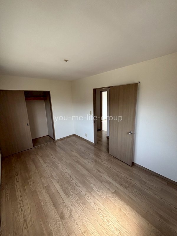 サンハイツイシイG その他3