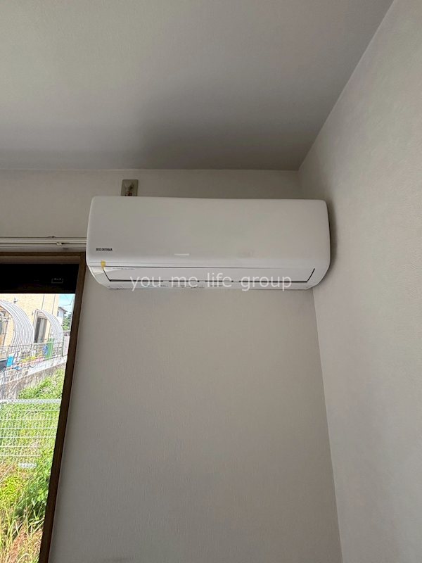 サンハイツイシイG その他5