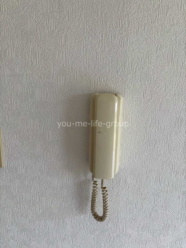 サンハイツイシイG その他6