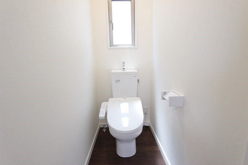 シリウス その他1