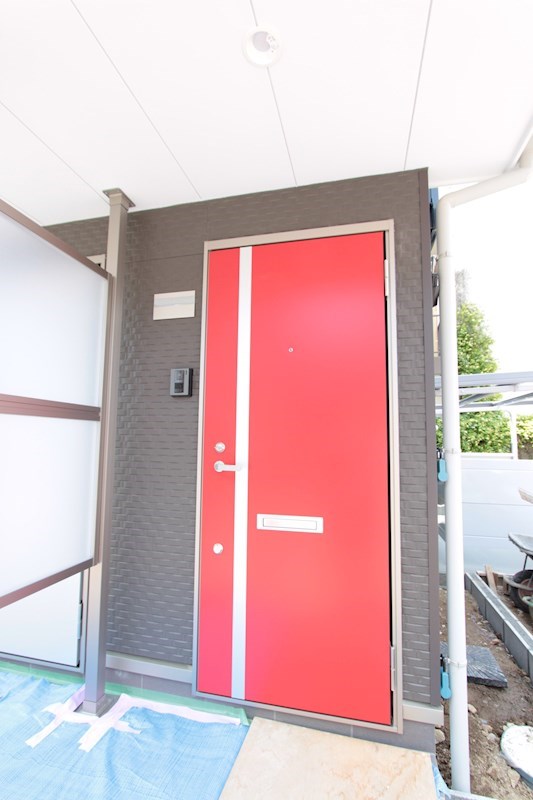 シリウス その他4