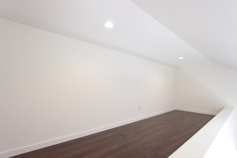 シリウス その他7