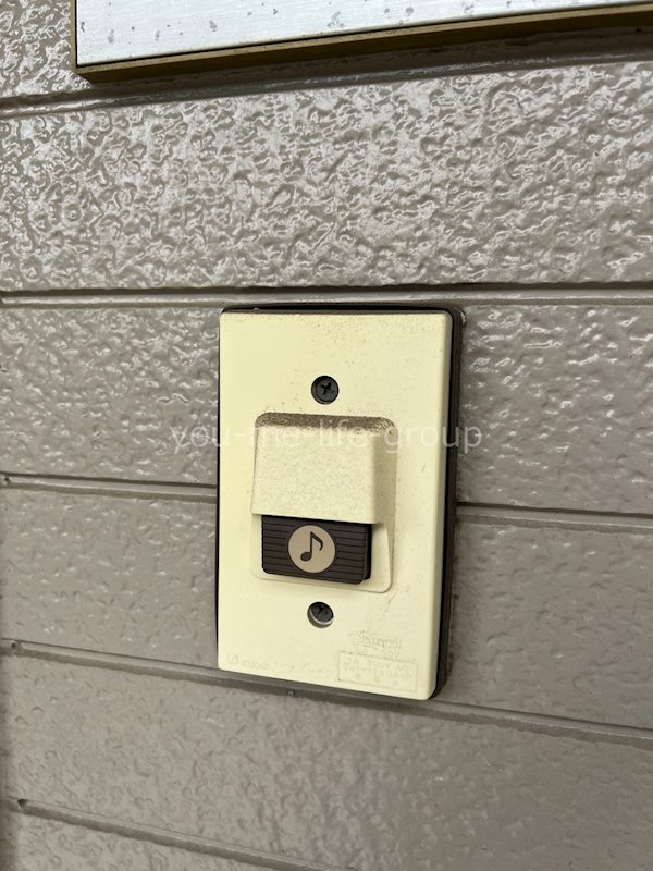 メゾンユー  その他3