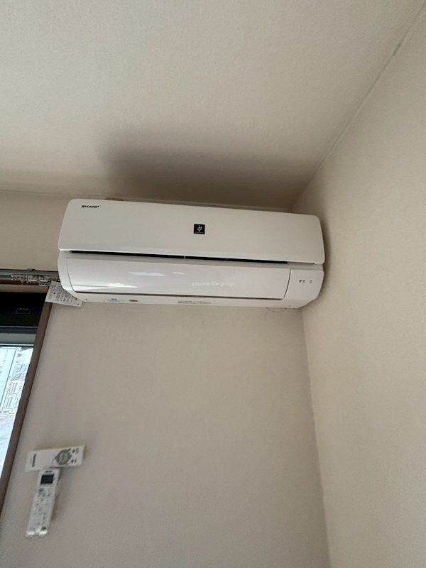 ストークハイツB その他2