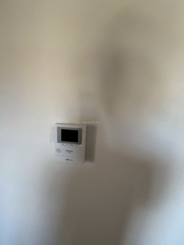 ストークハイツB その他3