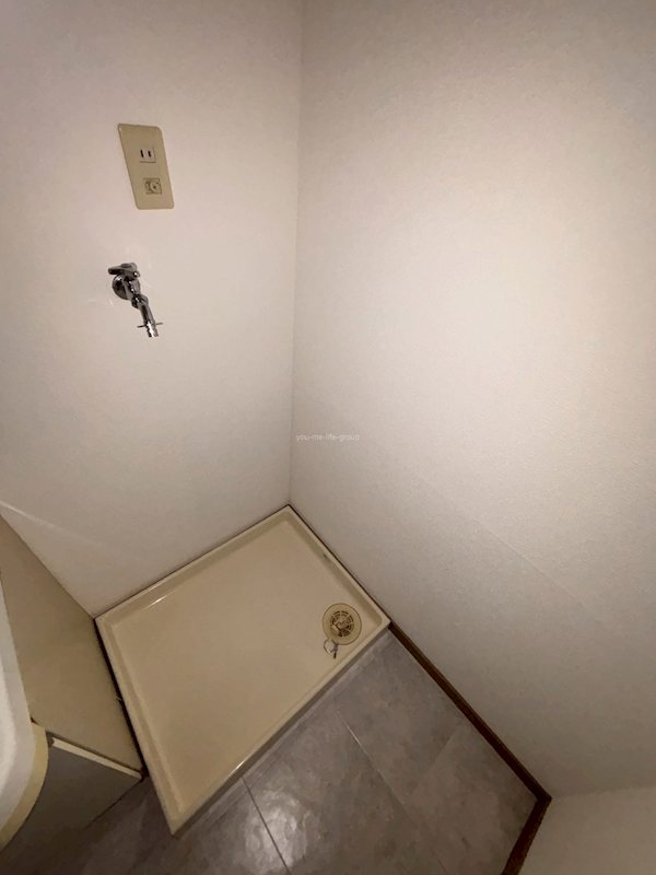 ストークハイツB その他6