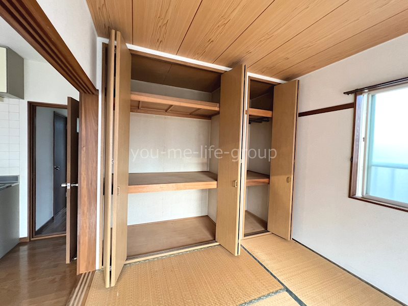 メゾンユー  その他4