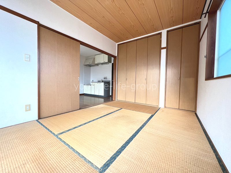 メゾンユー  その他7