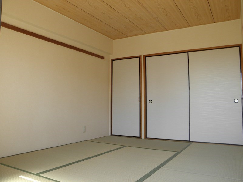 マイメゾン湘南一番館 その他6