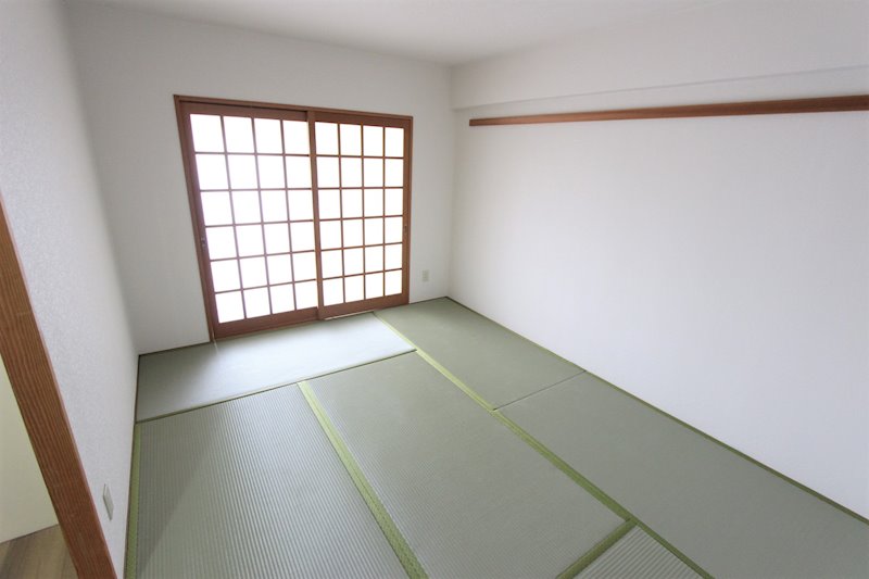 マイメゾン湘南一番館 その他7