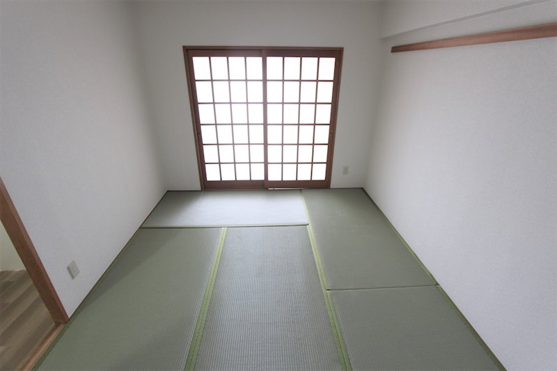 マイメゾン湘南一番館 その他8