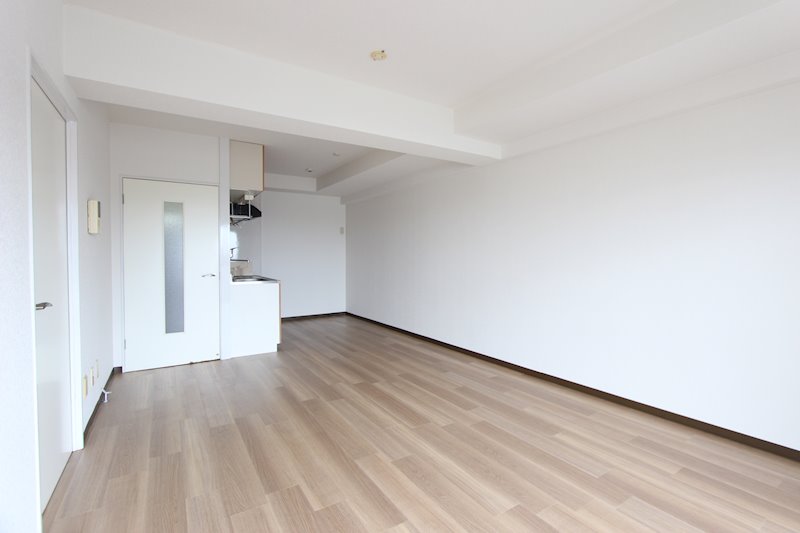 マイメゾン湘南一番館 その他10