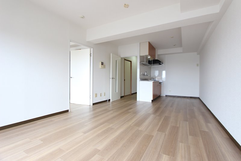 マイメゾン湘南一番館 その他12