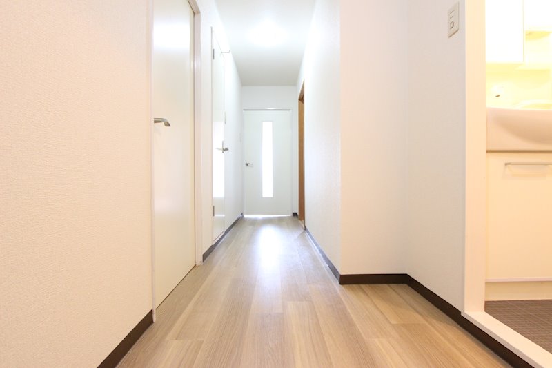 マイメゾン湘南一番館 その他15