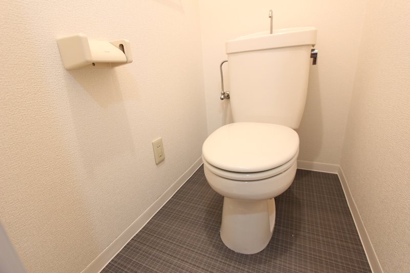 マイメゾン湘南一番館 その他25