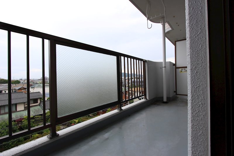 マイメゾン湘南一番館 その他26