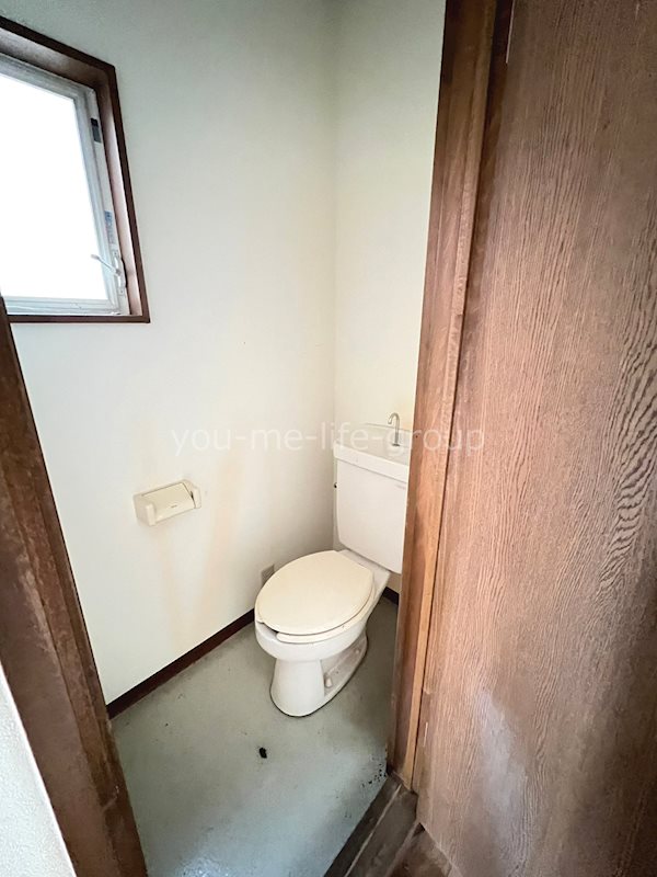 メゾンユー  その他2