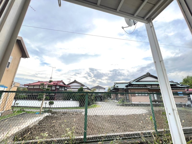 メゾンユー  その他6