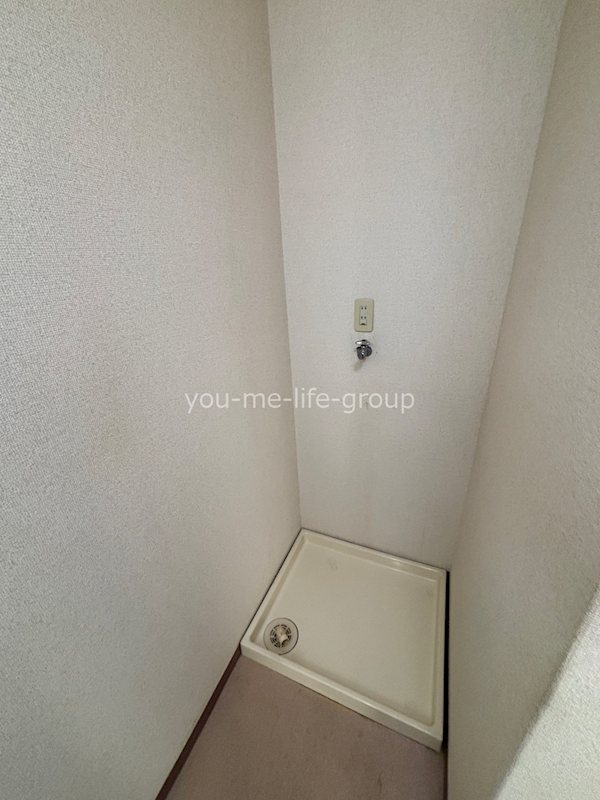 ファミーユおおいⅡ その他2