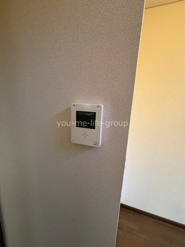 ファミーユおおいⅡ その他4