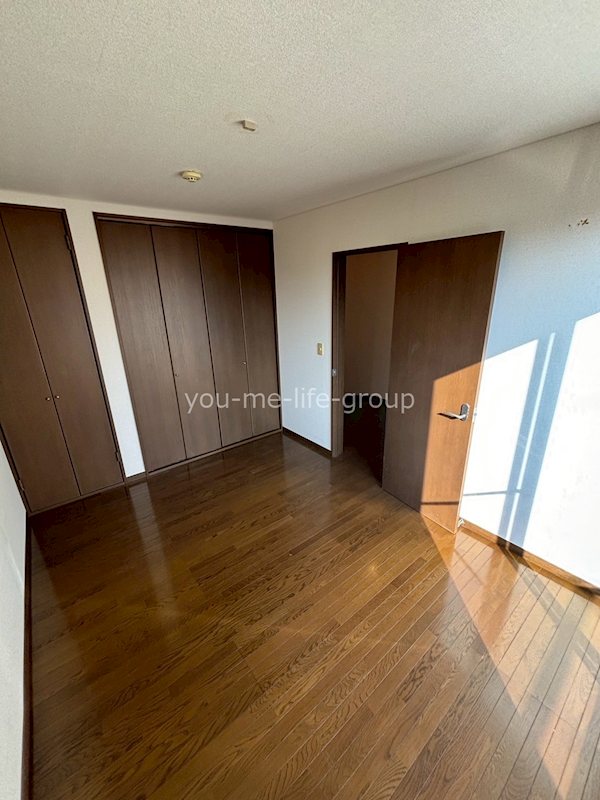 ファミーユおおいⅡ その他6