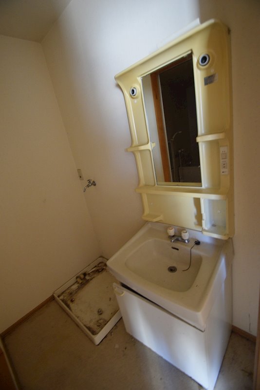 フェリース露木B その他4