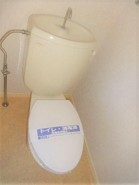 コート城山 その他1