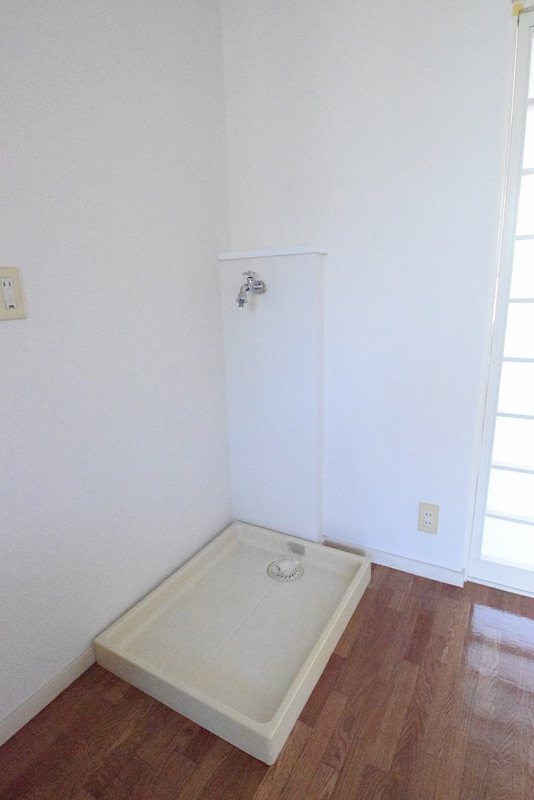 コート城山 その他5