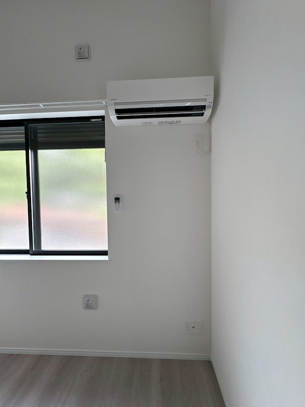 アザーレ・ナッジ東海大学前 その他5