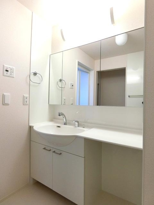 ポラリスF　Ⅰ その他2