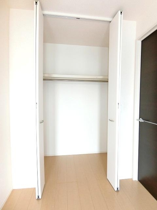 ポラリスF　Ⅰ その他4