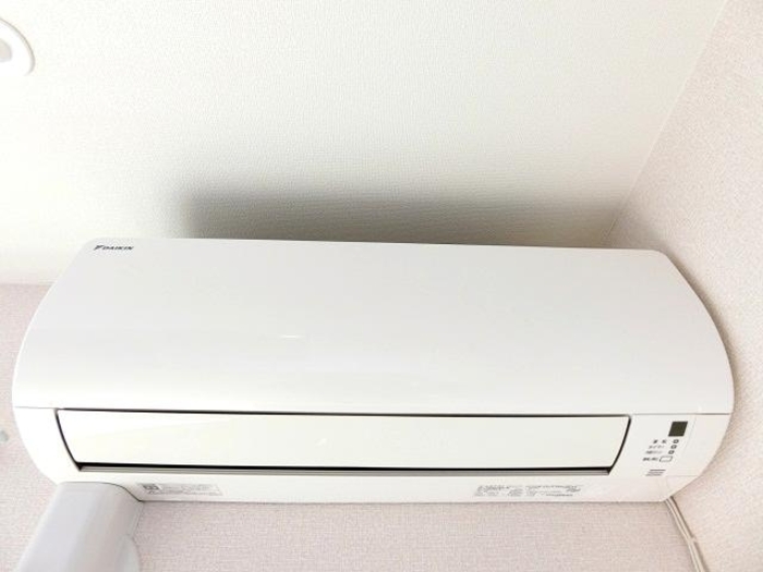 ポラリスF　Ⅰ その他5