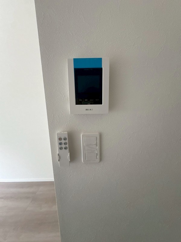 アザーレ・ナッジ東海大学前 その他2