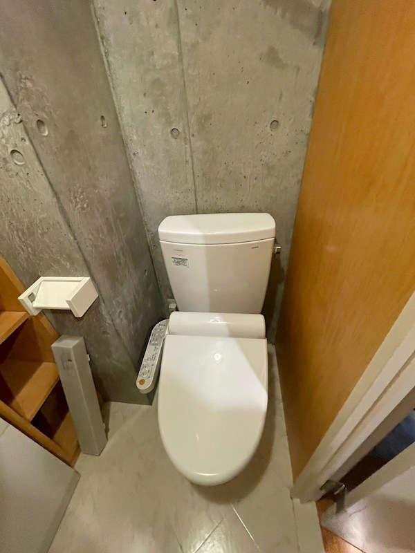 レジデンス朝日町 その他1