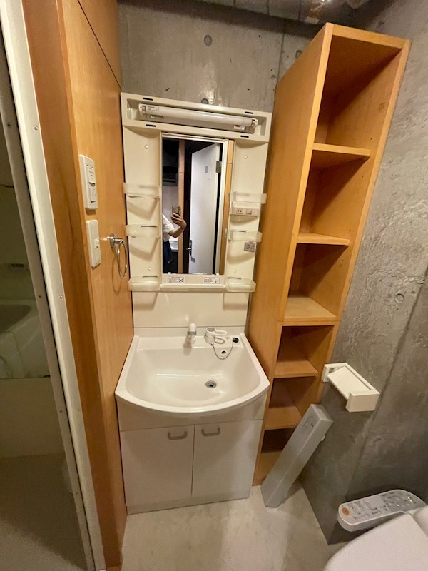 レジデンス朝日町 その他2