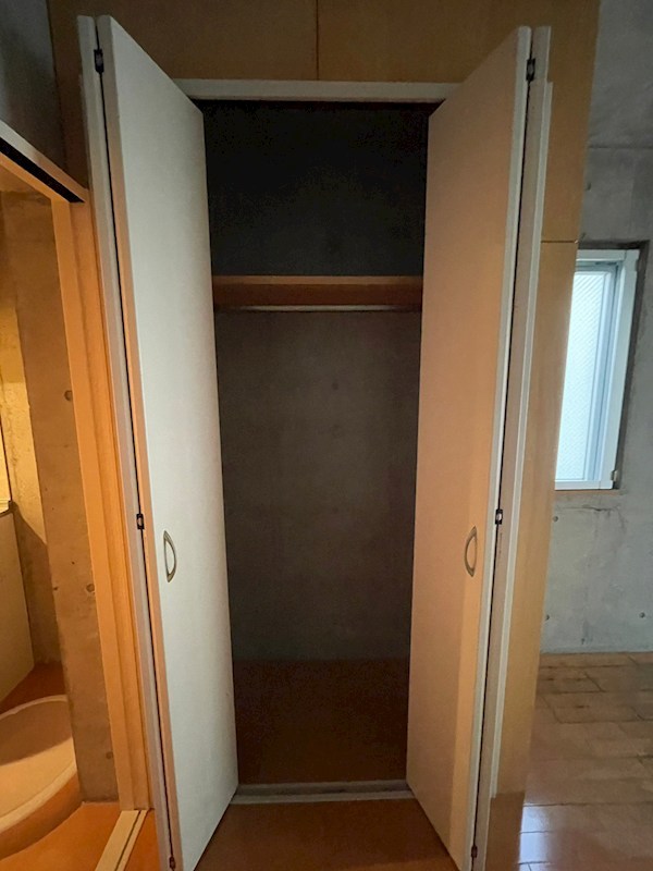 レジデンス朝日町 その他3