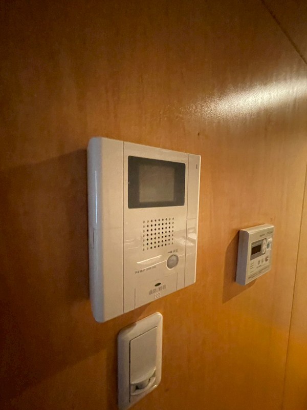 レジデンス朝日町 その他4