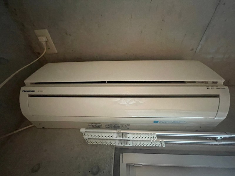 レジデンス朝日町 その他5